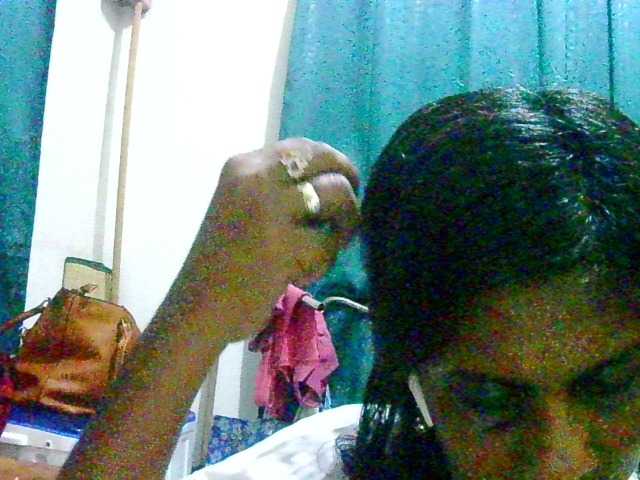 Anshia