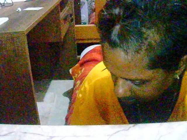Anshia