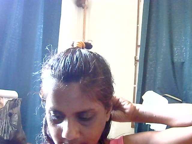 Anshia