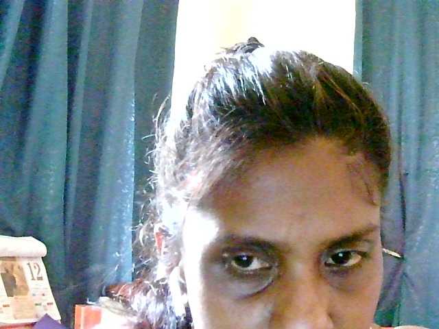 Anshia
