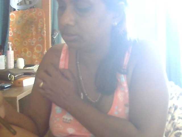 Anshia