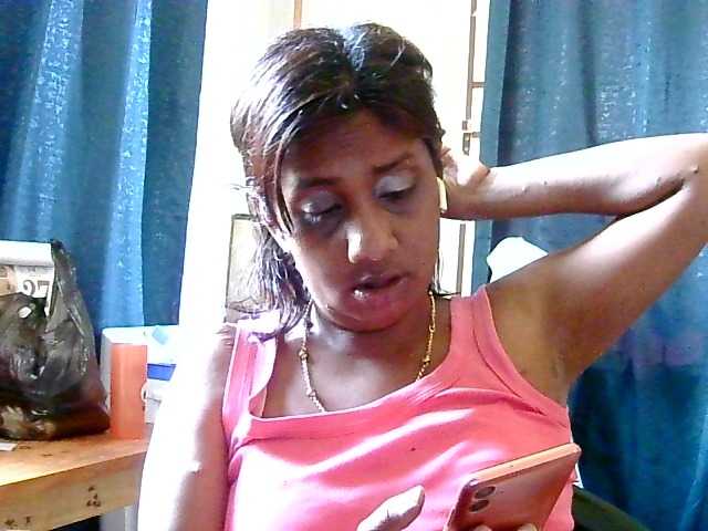 Anshia