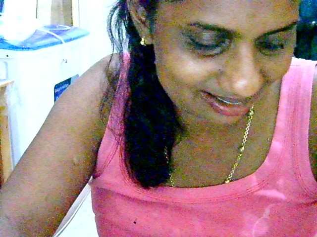 Anshia