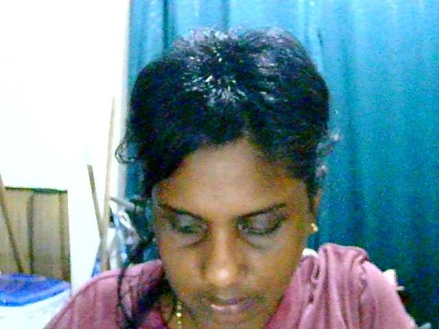 Anshia
