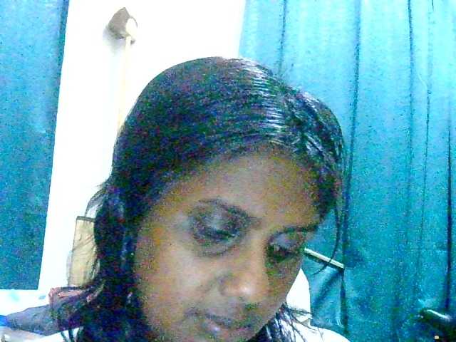 Anshia