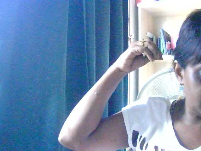 Anshia
