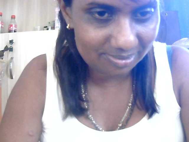 Anshia