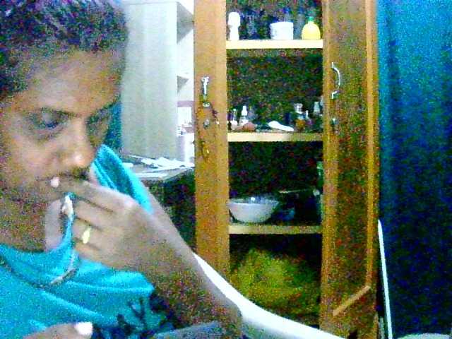 Anshia