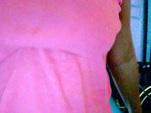 Anshia