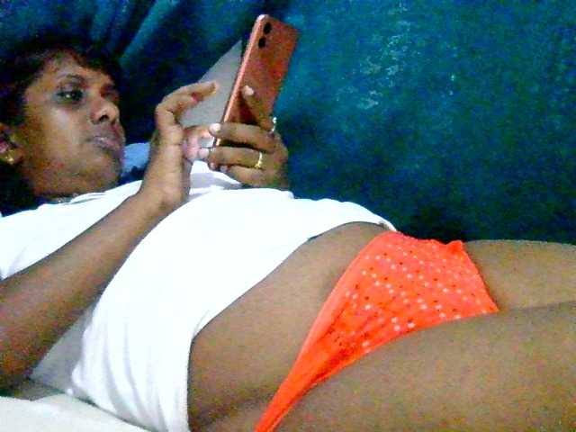 Anshia