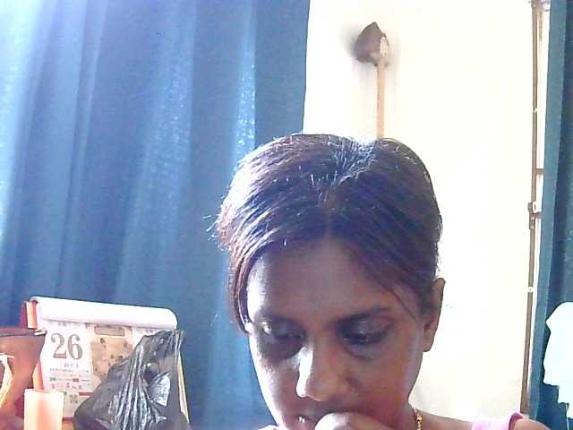 Anshia