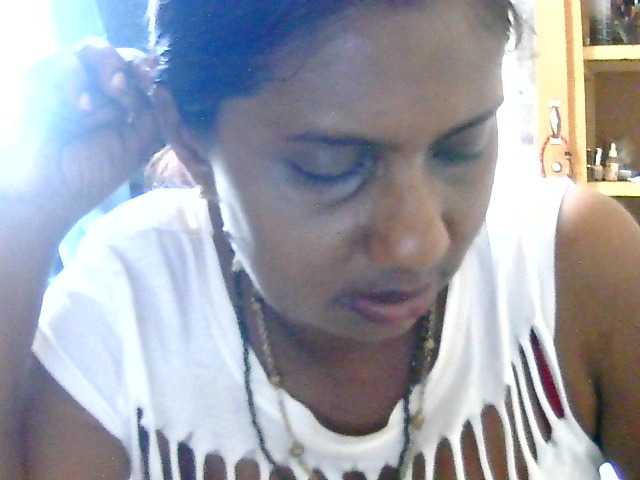 Anshia