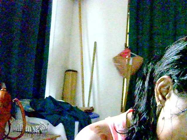Anshia