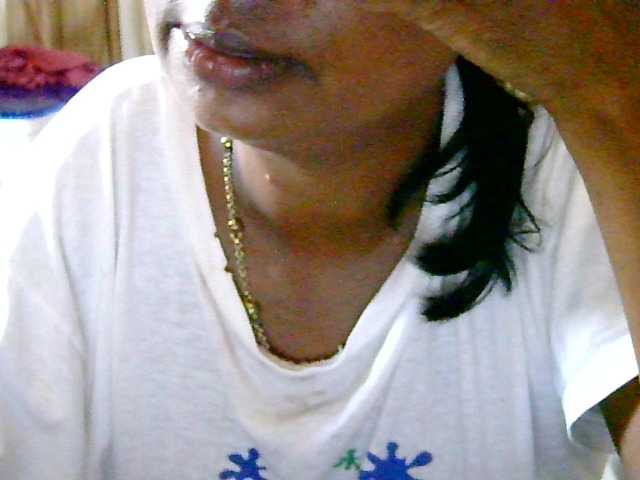 Anshia