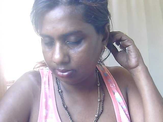 Anshia