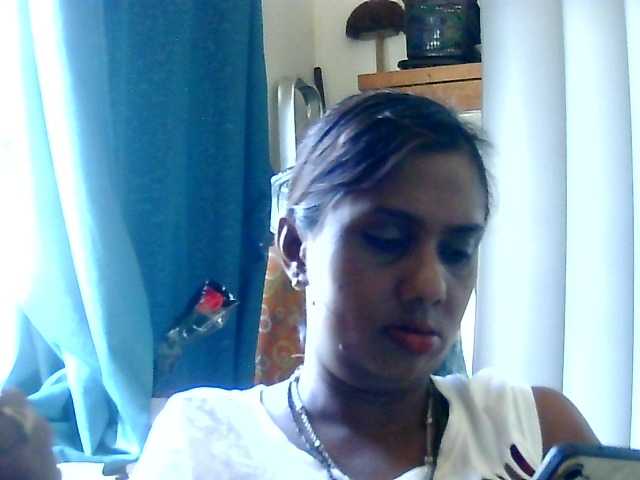 Anshia