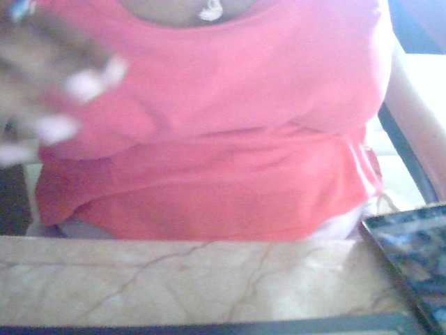 Anshia