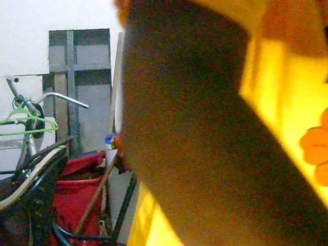 Anshia live cam on BongaCams