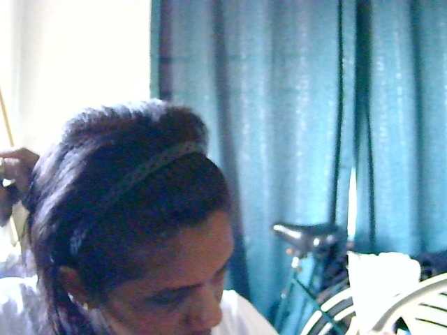 Anshia