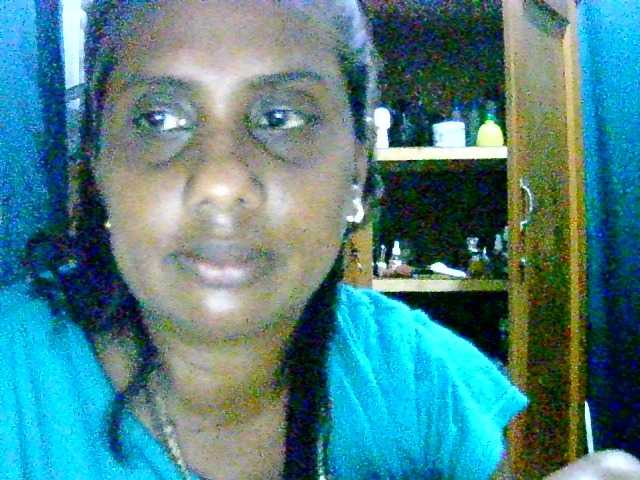 Anshia