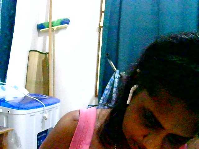 anshia online