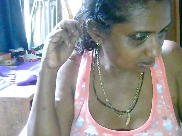 Anshia