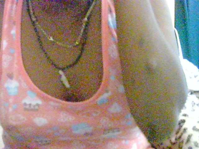 Anshia