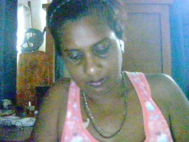 Anshia