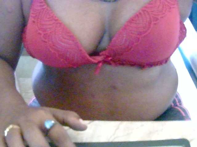 Anshia webcam