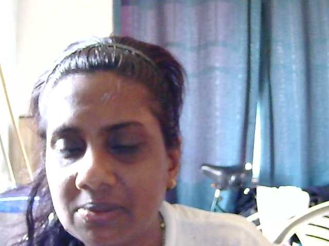 Anshia