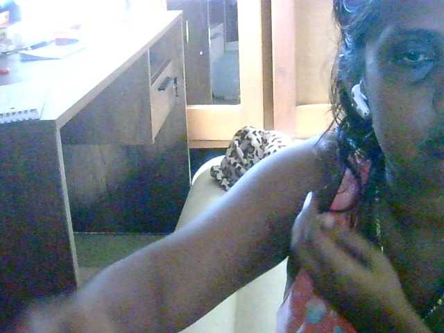 Anshia