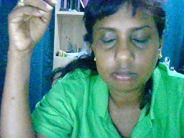 Anshia