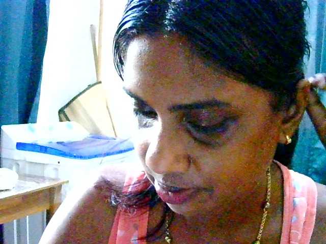 Anshia webcam