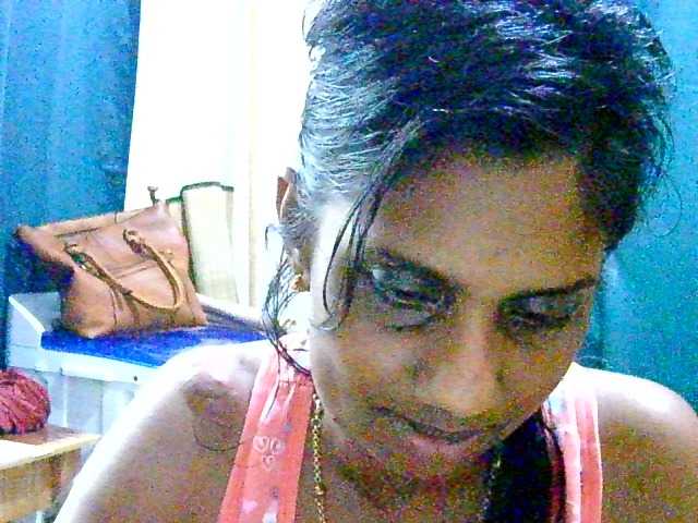 Anshia