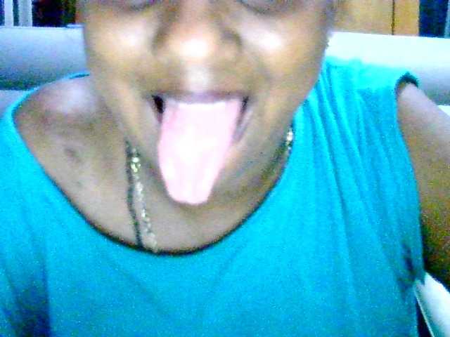Anshia