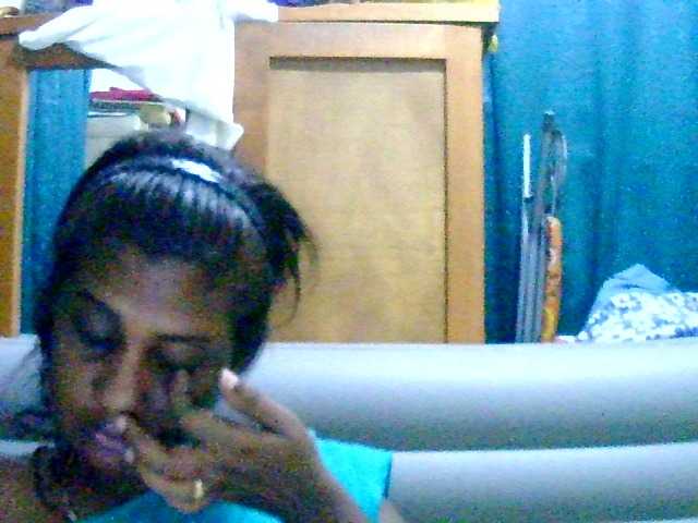 Anshia