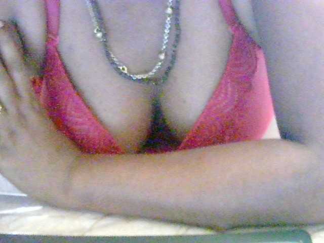 Anshia