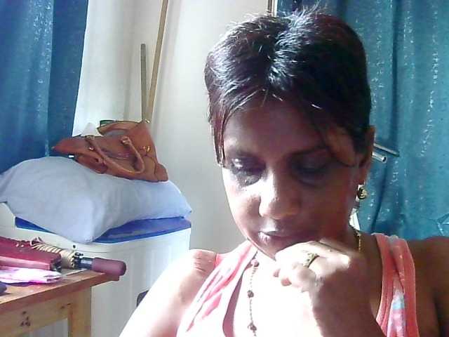 go to chat with Anshia