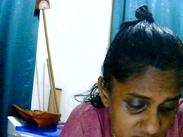 Anshia