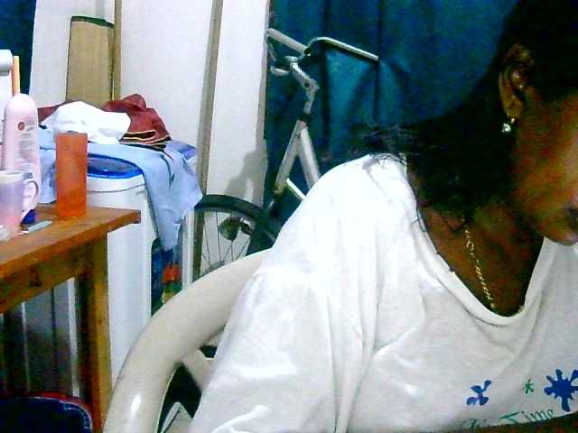 Anshia