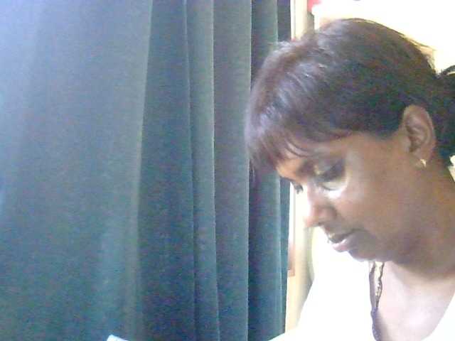 Anshia