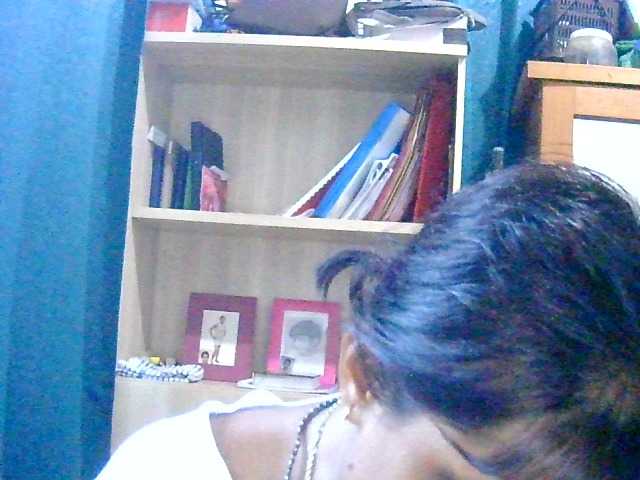 Anshia