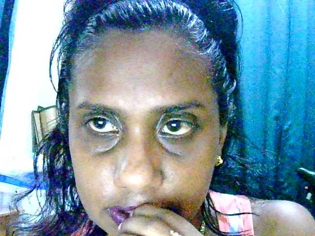 Anshia