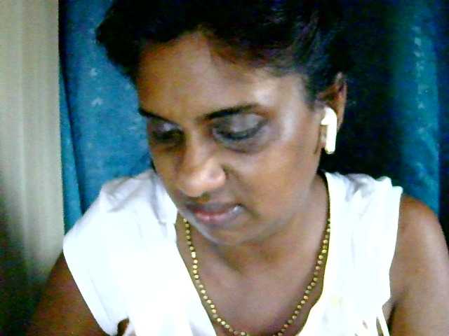 Anshia