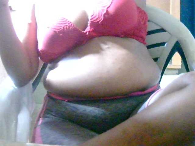 Anshia