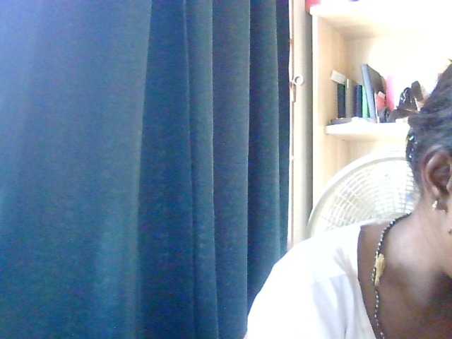 Anshia
