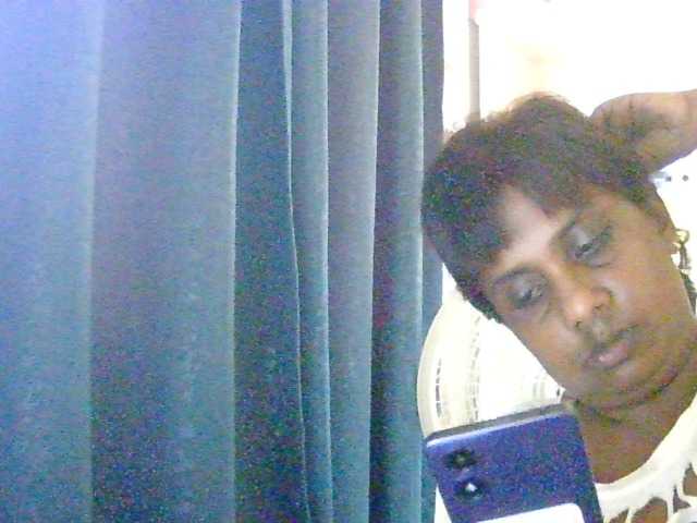 Anshia