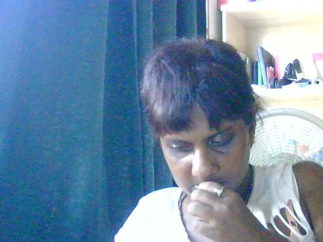 Anshia