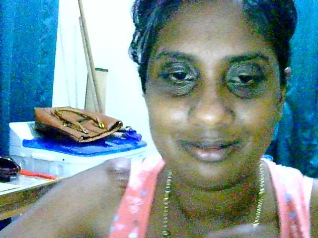 Anshia