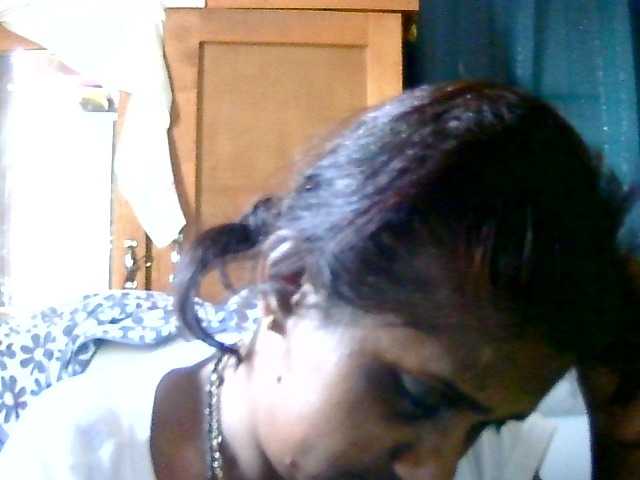 Anshia